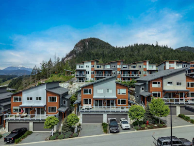 41322 Horizon Drive - 2