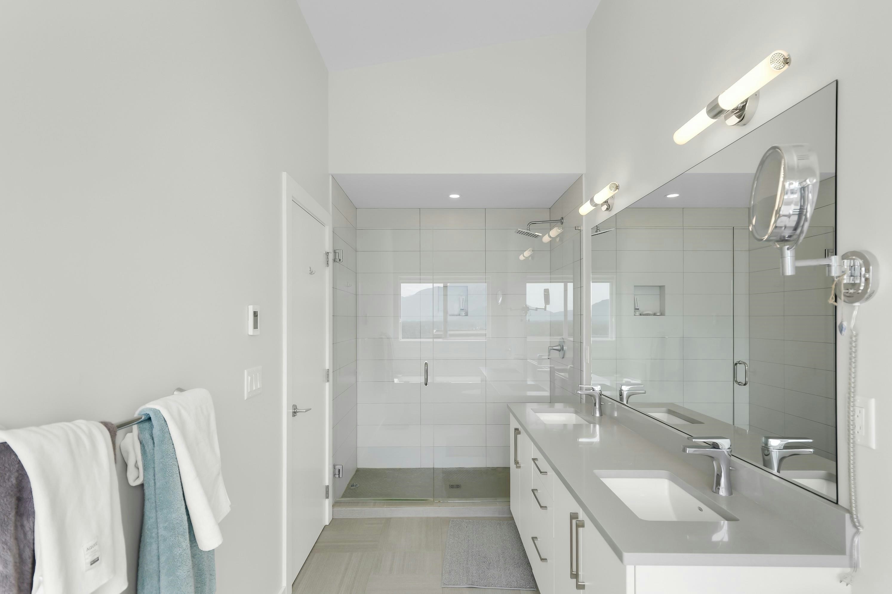 41322 Horizon Drive, Squamish, BC, V8B 0Y7 - 12