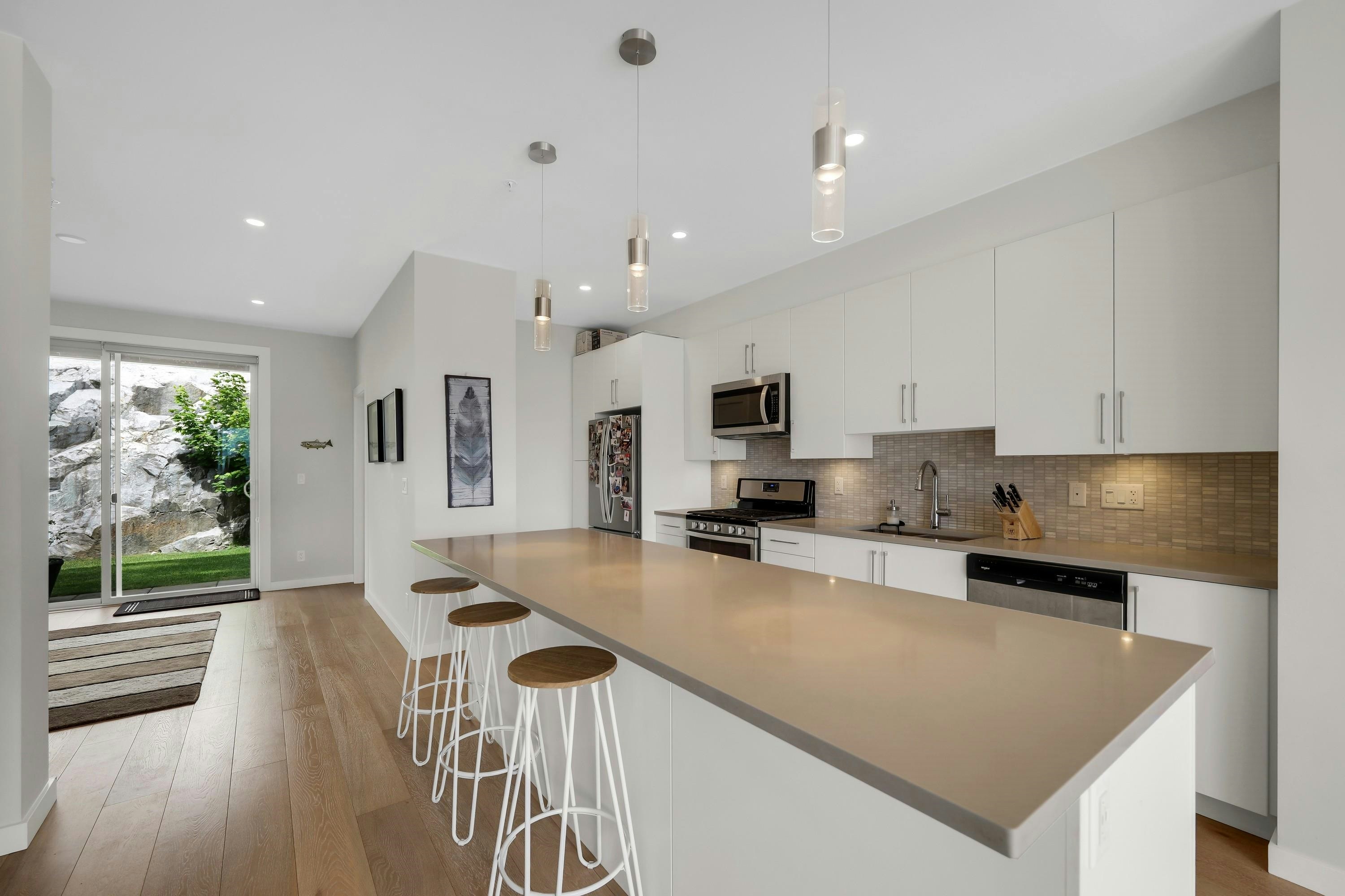 41322 Horizon Drive - 5