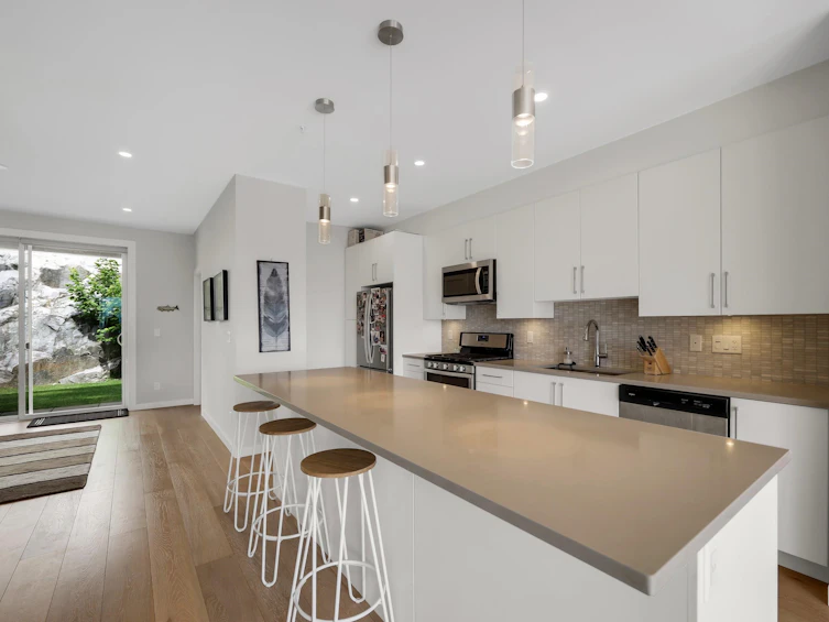41322 Horizon Drive, Squamish, BC, V8B 0Y7 - 5
