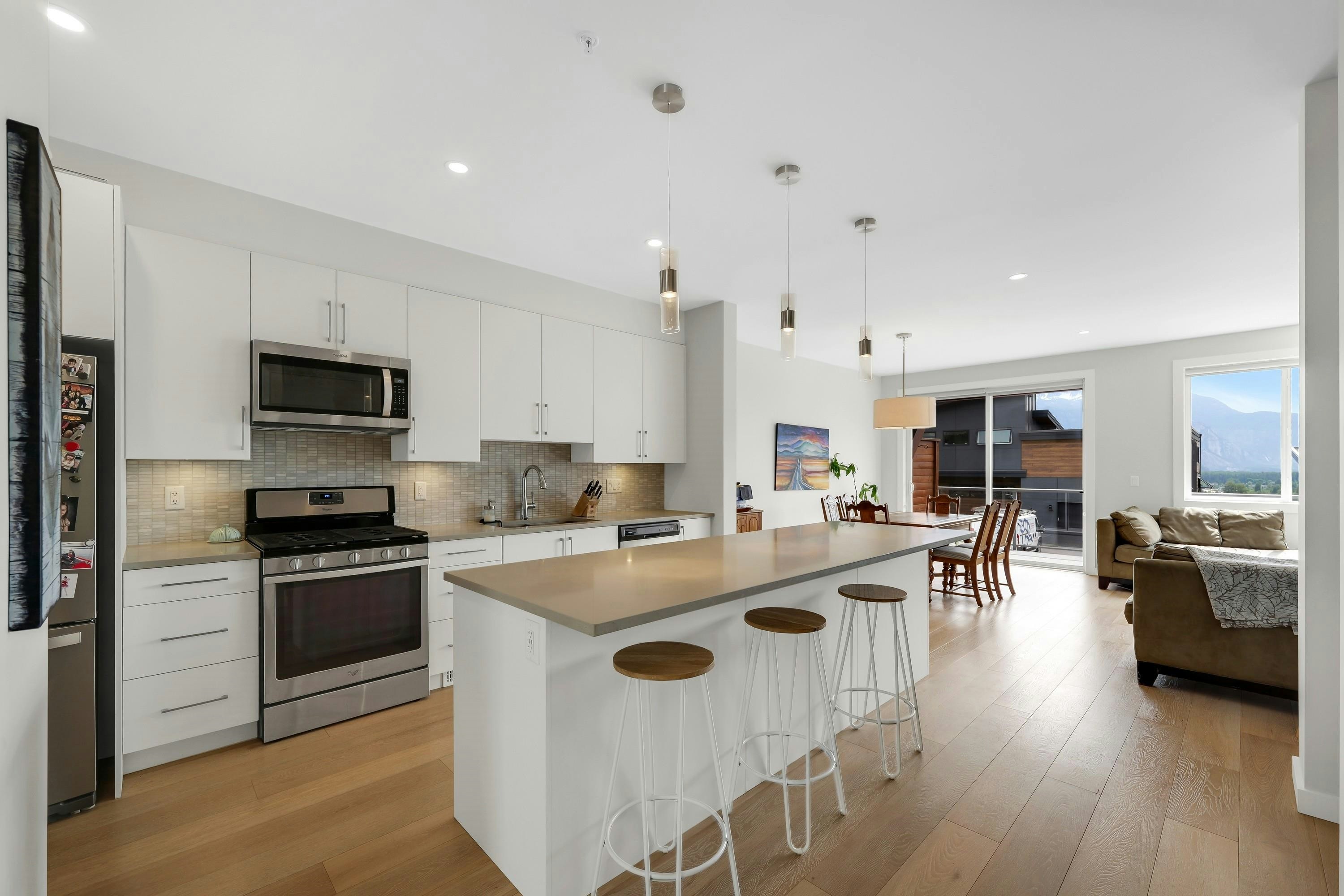 41322 Horizon Drive, Squamish, BC, V8B 0Y7 - 6