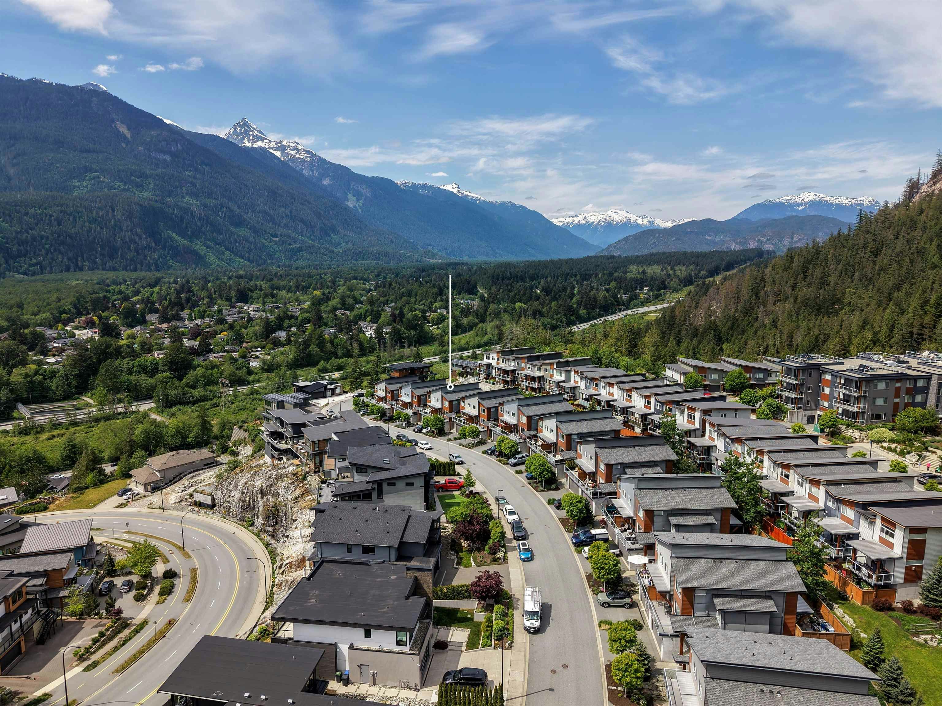 41322 Horizon Drive, Squamish, BC, V8B 0Y7 - 28