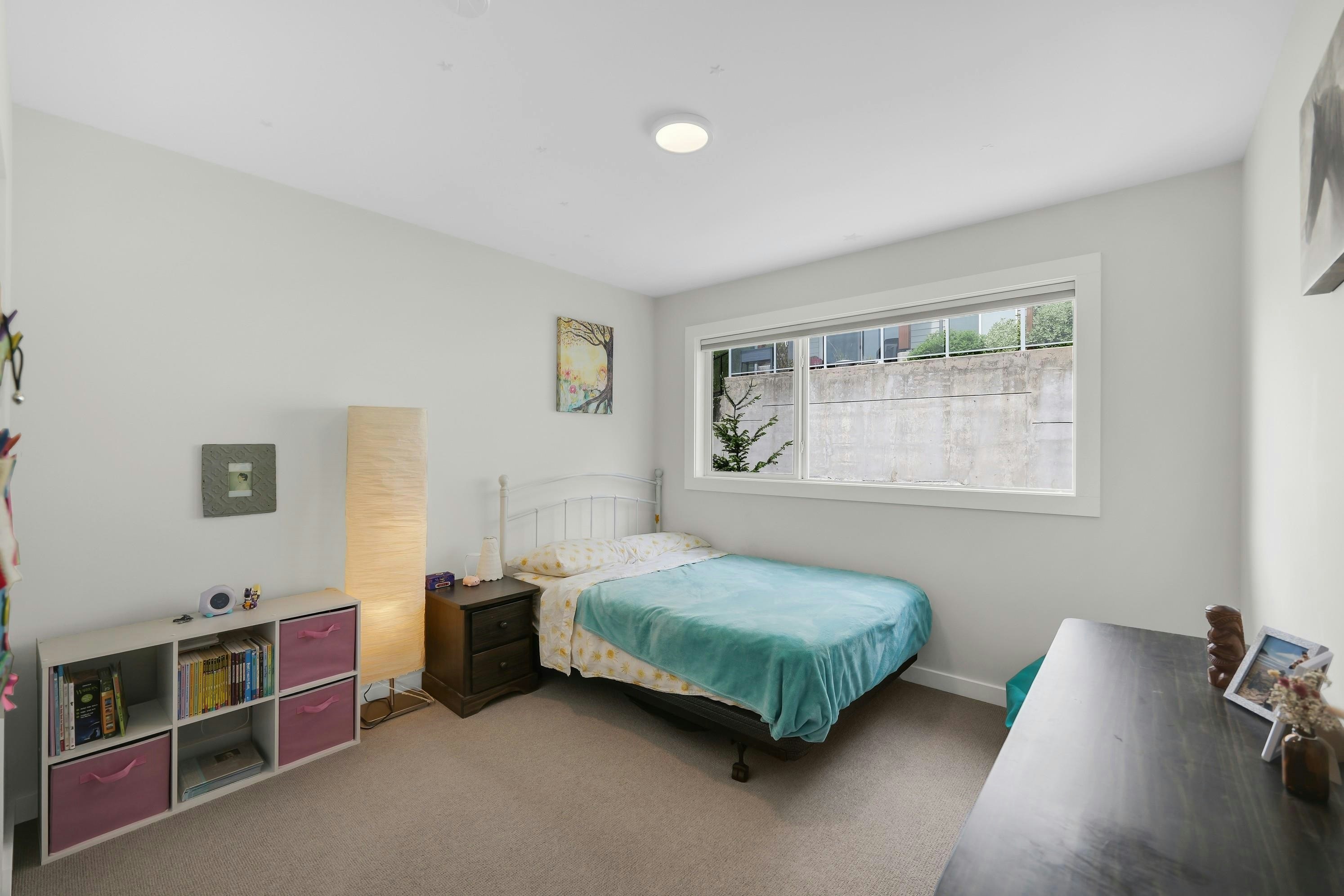 41322 Horizon Drive, Squamish, BC, V8B 0Y7 - 13