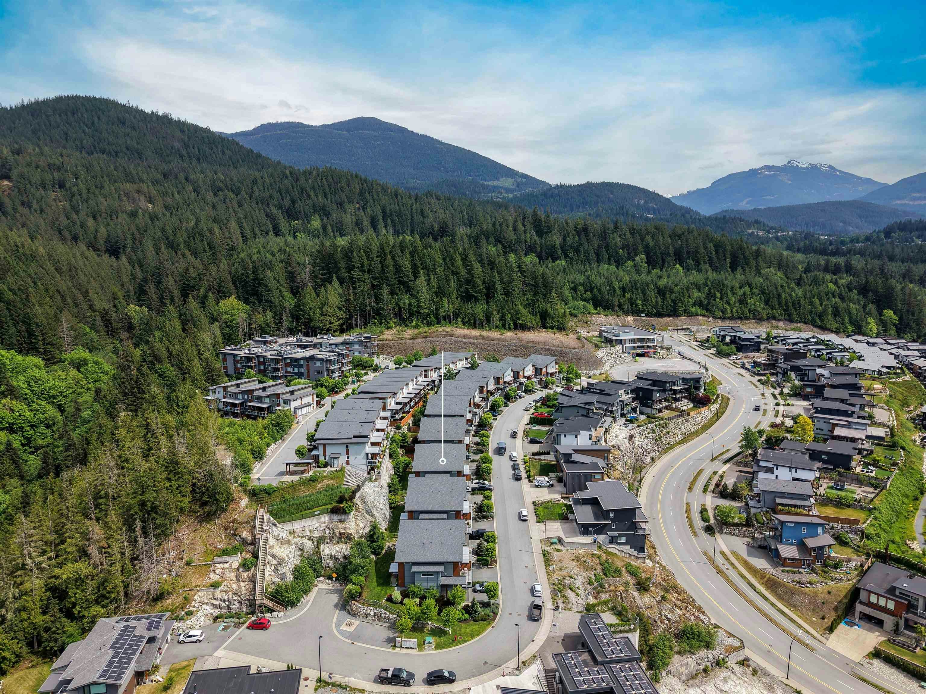 41322 Horizon Drive, Squamish, BC, V8B 0Y7 - 29