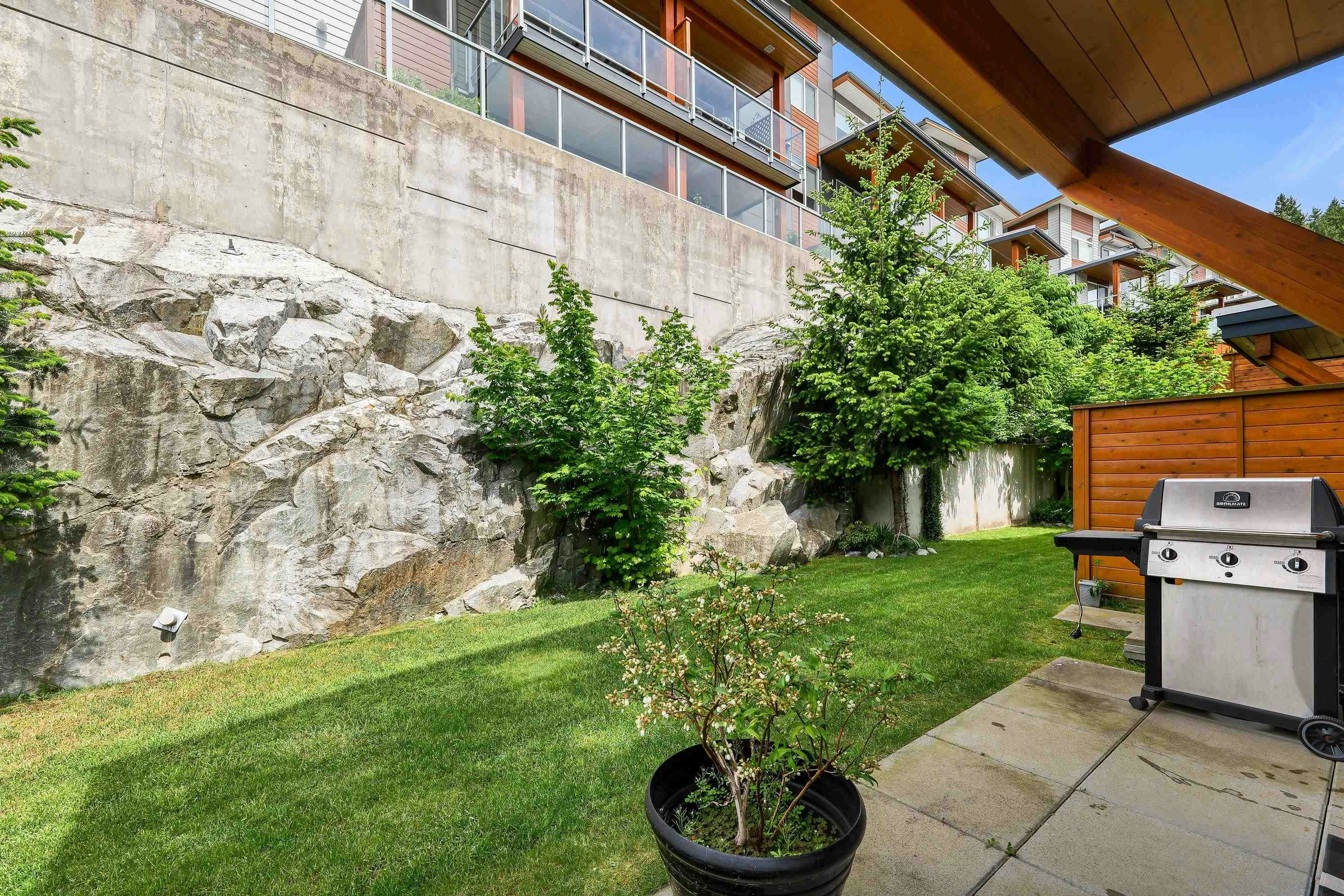 41322 Horizon Drive, Squamish, BC, V8B 0Y7 - 18