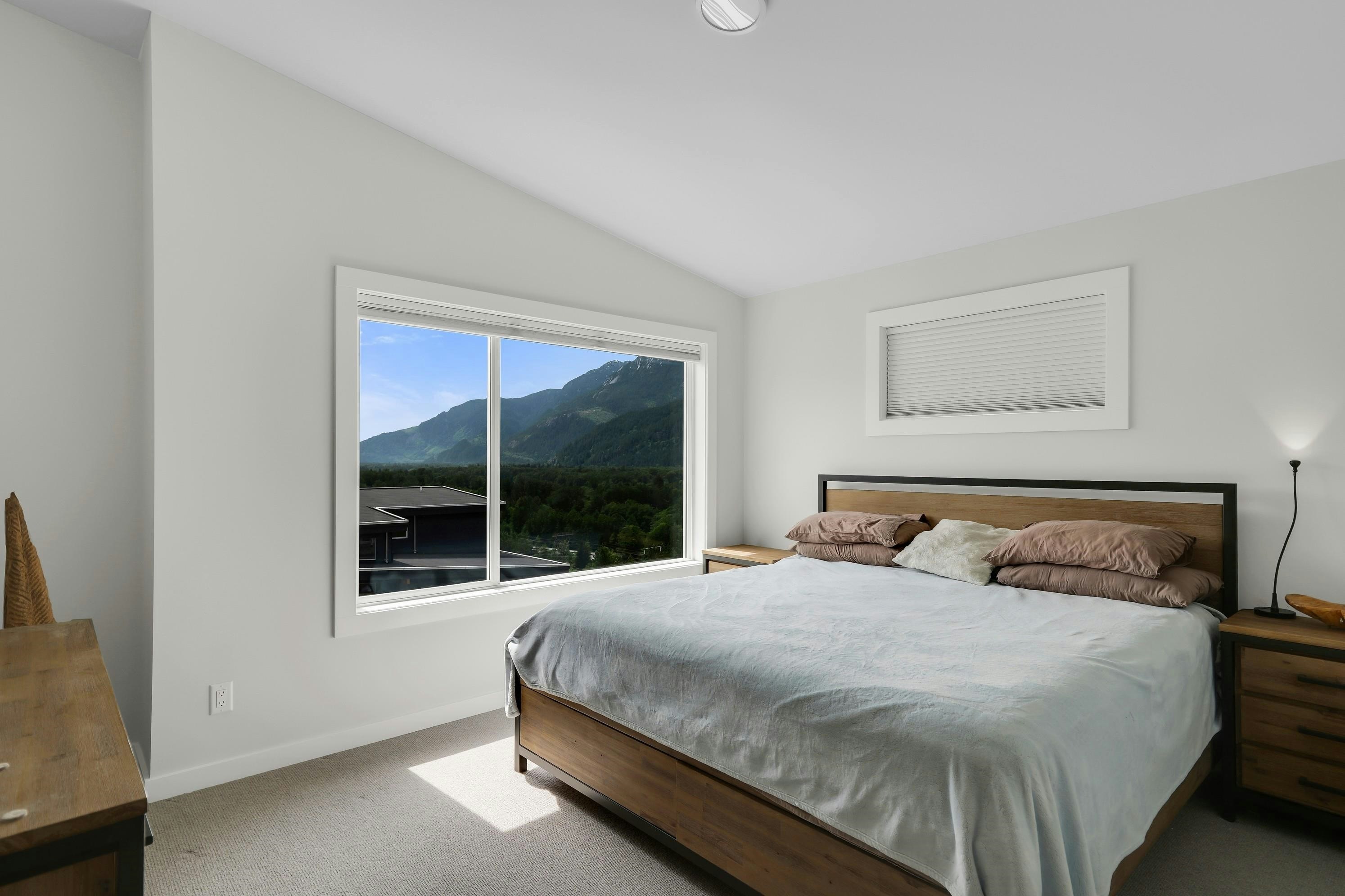 41322 Horizon Drive, Squamish, BC, V8B 0Y7 - 10