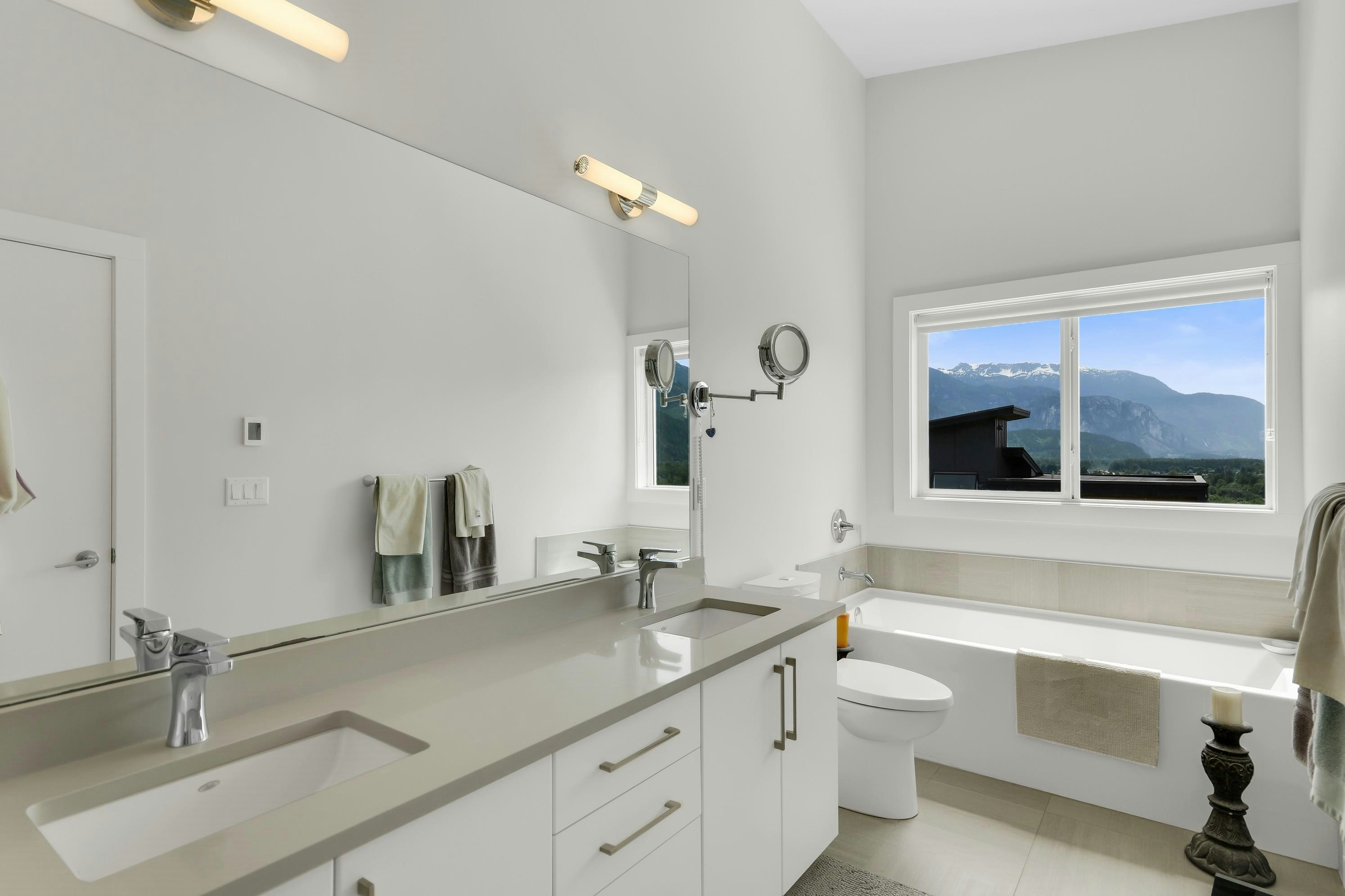 41322 Horizon Drive, Squamish, BC, V8B 0Y7 - 11