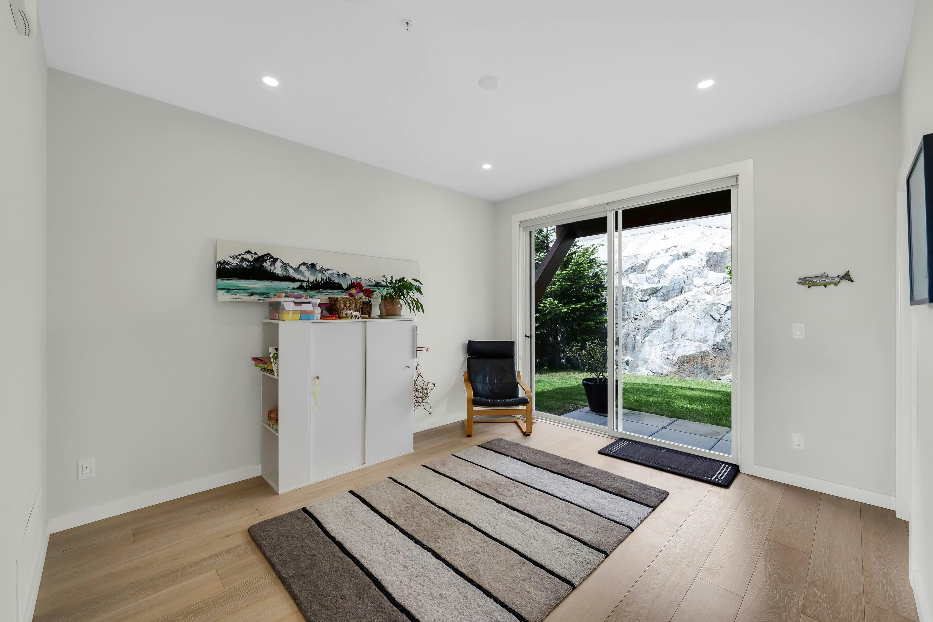 41322 Horizon Drive, Squamish, BC, V8B 0Y7 - 17
