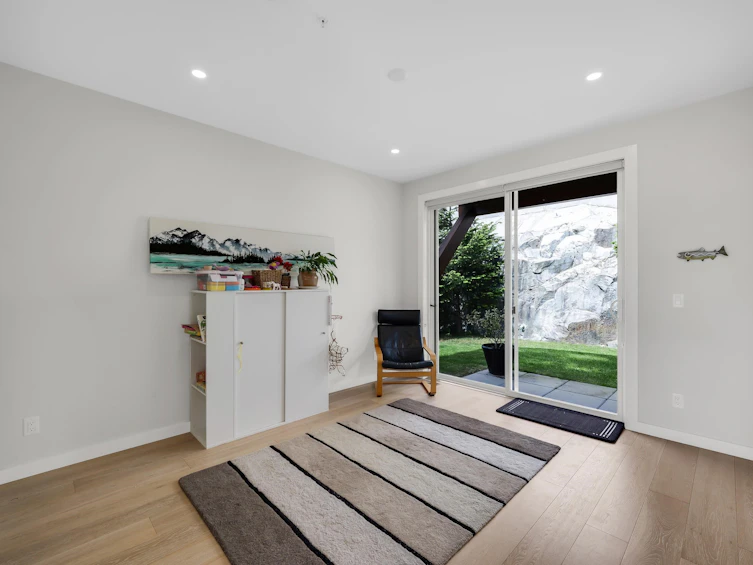 41322 Horizon Drive, Squamish, BC, V8B 0Y7 - 17