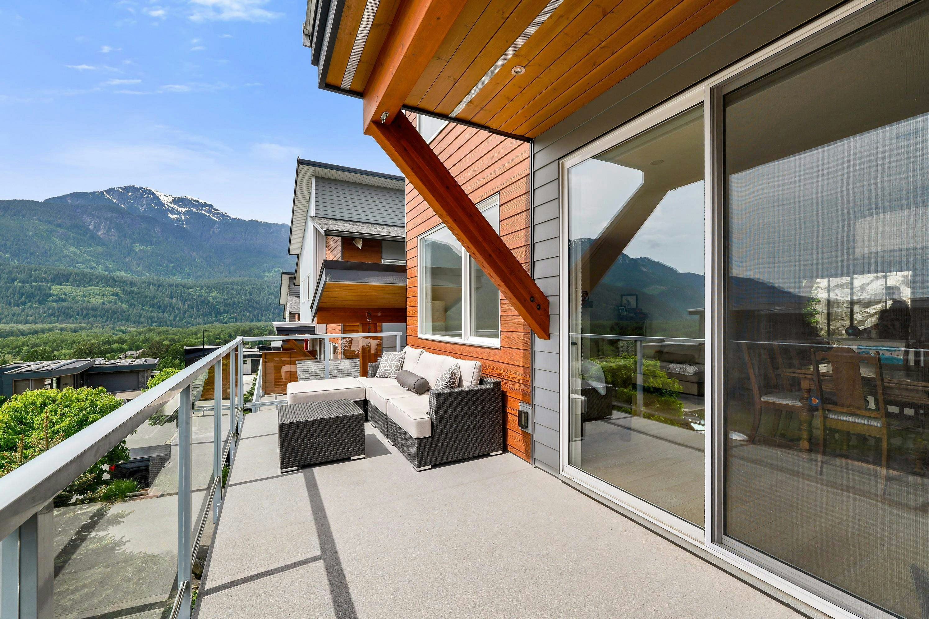 41322 Horizon Drive, Squamish, BC, V8B 0Y7 - 20