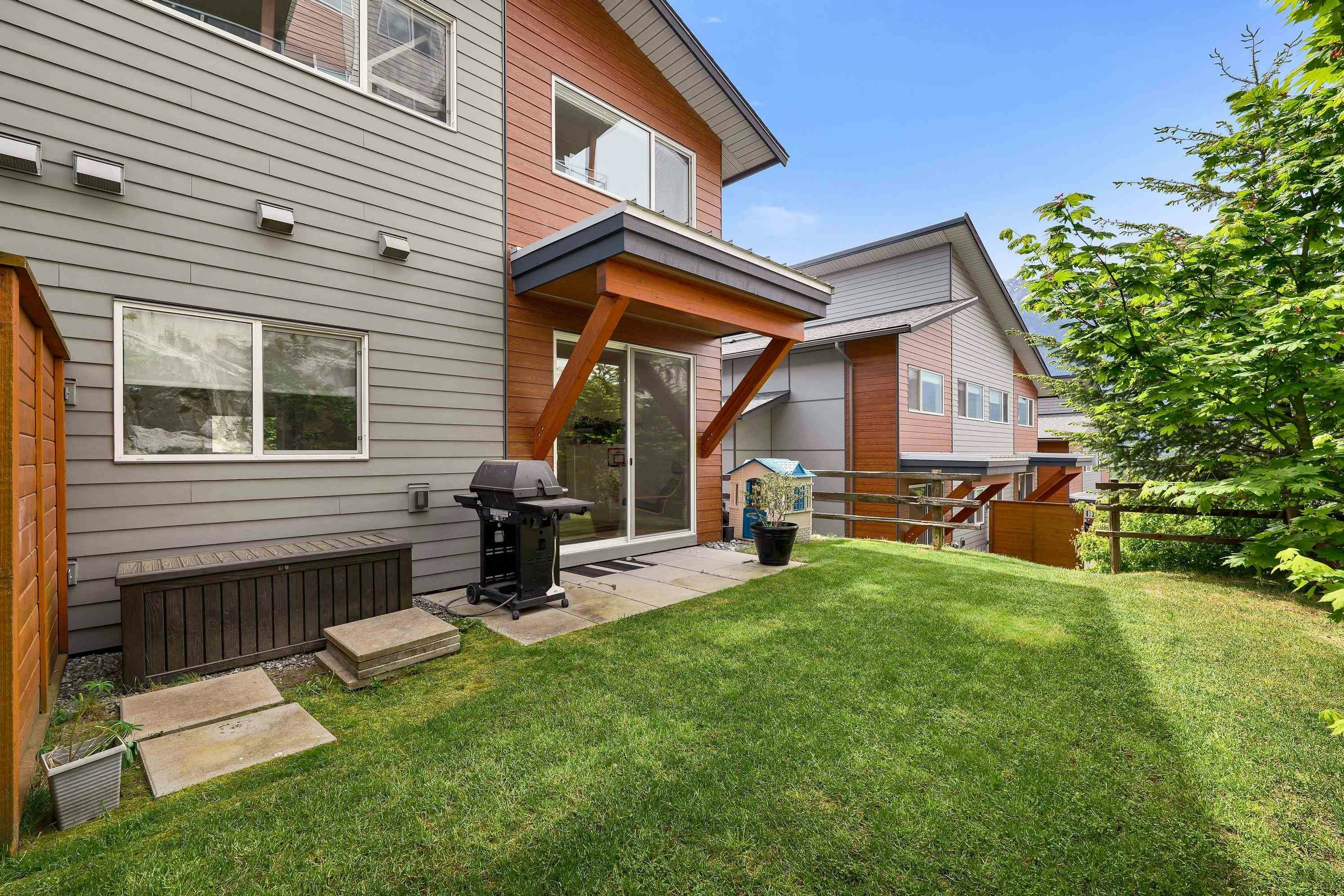 41322 Horizon Drive - 4