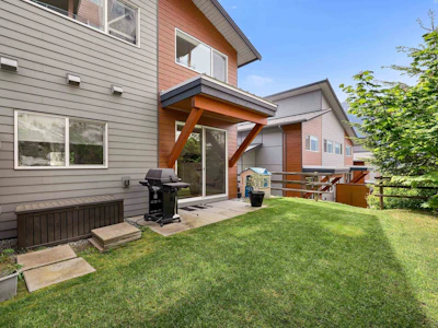 41322 Horizon Drive - 4