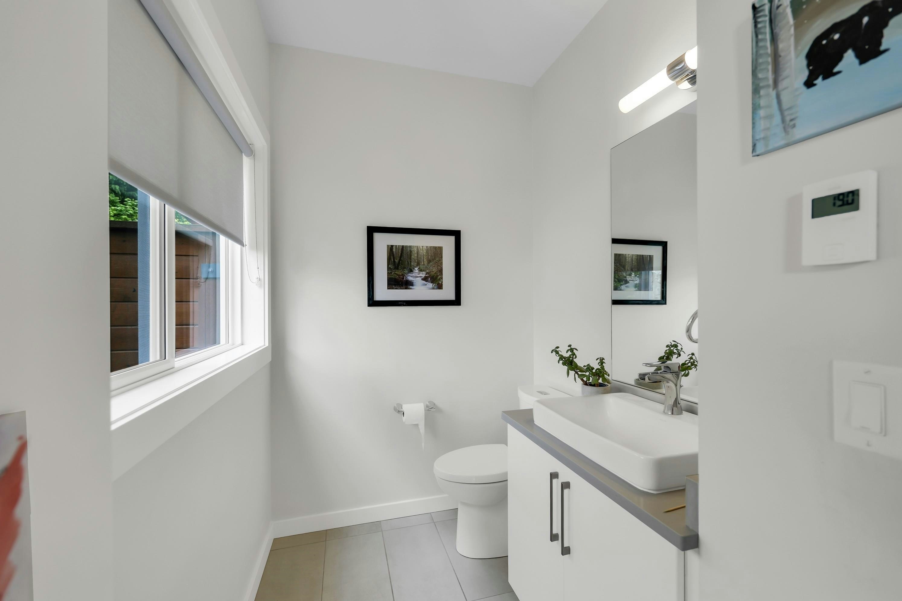 41322 Horizon Drive, Squamish, BC, V8B 0Y7 - 30