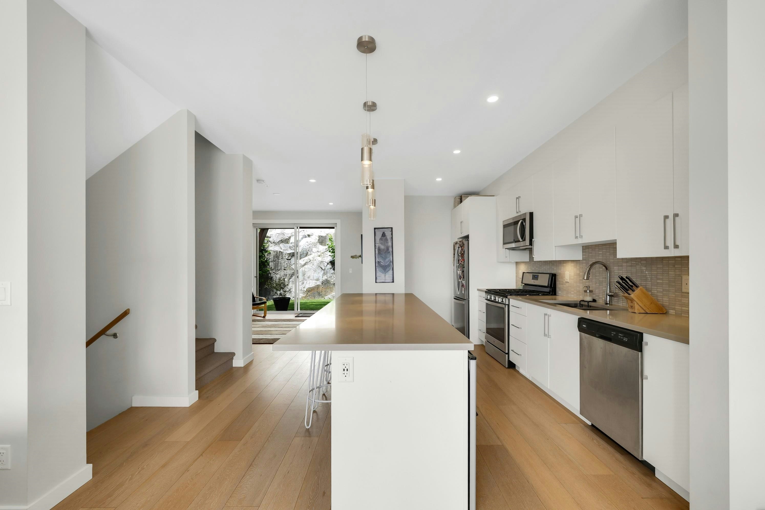 41322 Horizon Drive, Squamish, BC, V8B 0Y7 - 8
