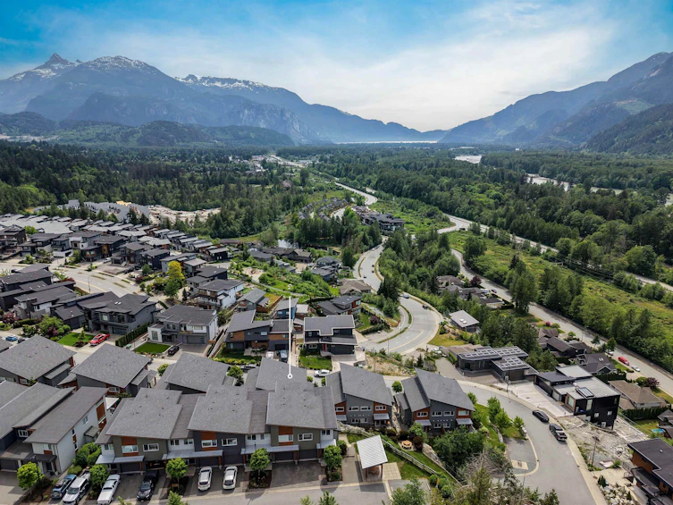 41322 Horizon Drive, Squamish, BC, V8B 0Y7 - 25