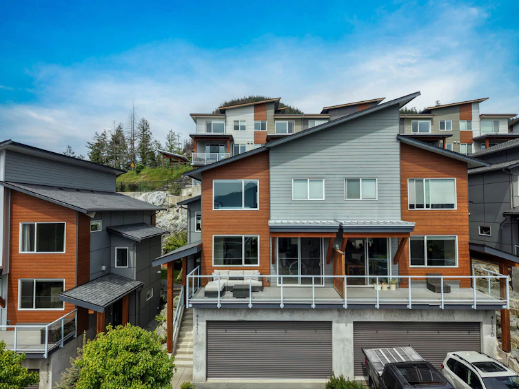41322 Horizon Drive, Squamish, BC, V8B 0Y7