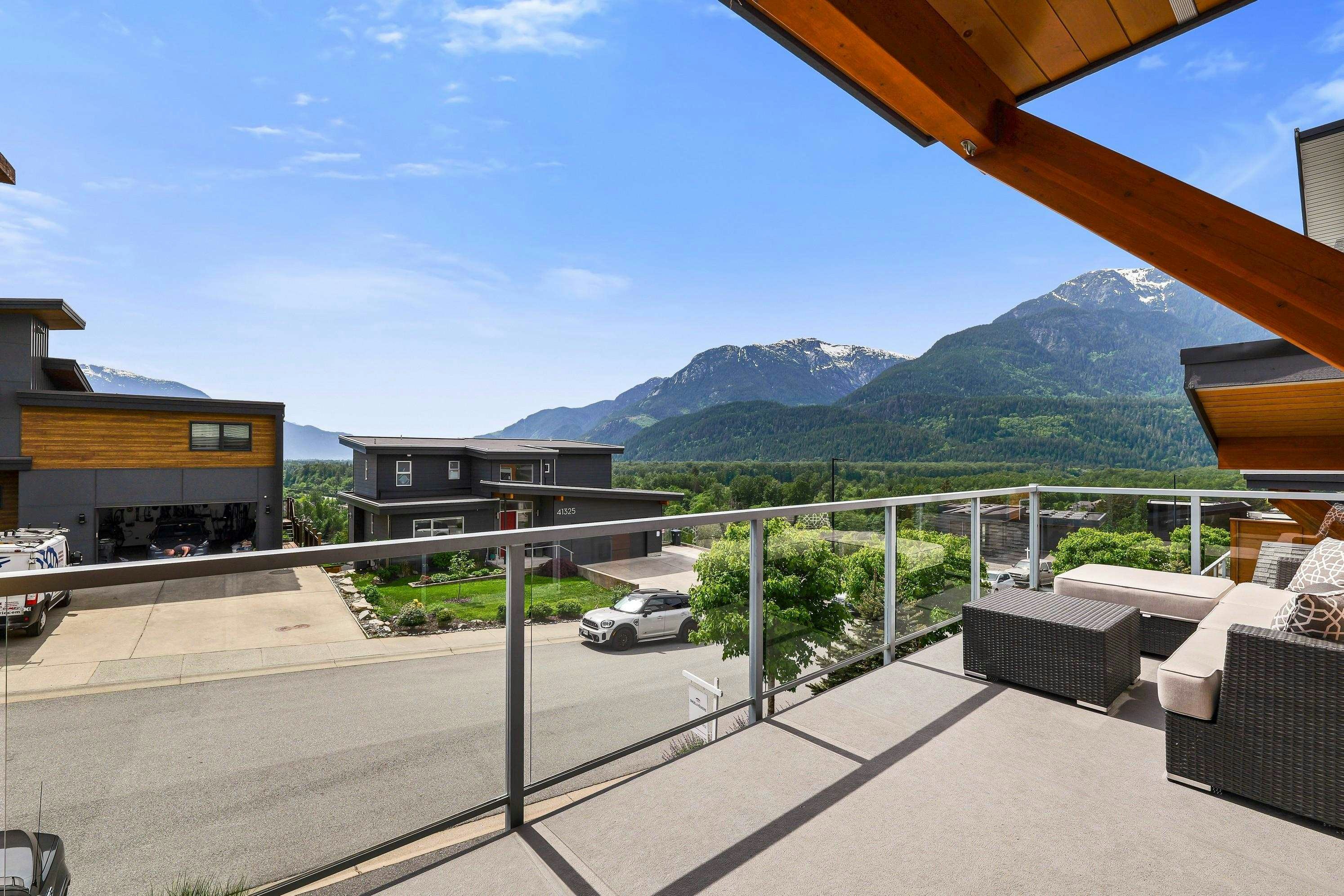 41322 Horizon Drive, Squamish, BC, V8B 0Y7 - 21