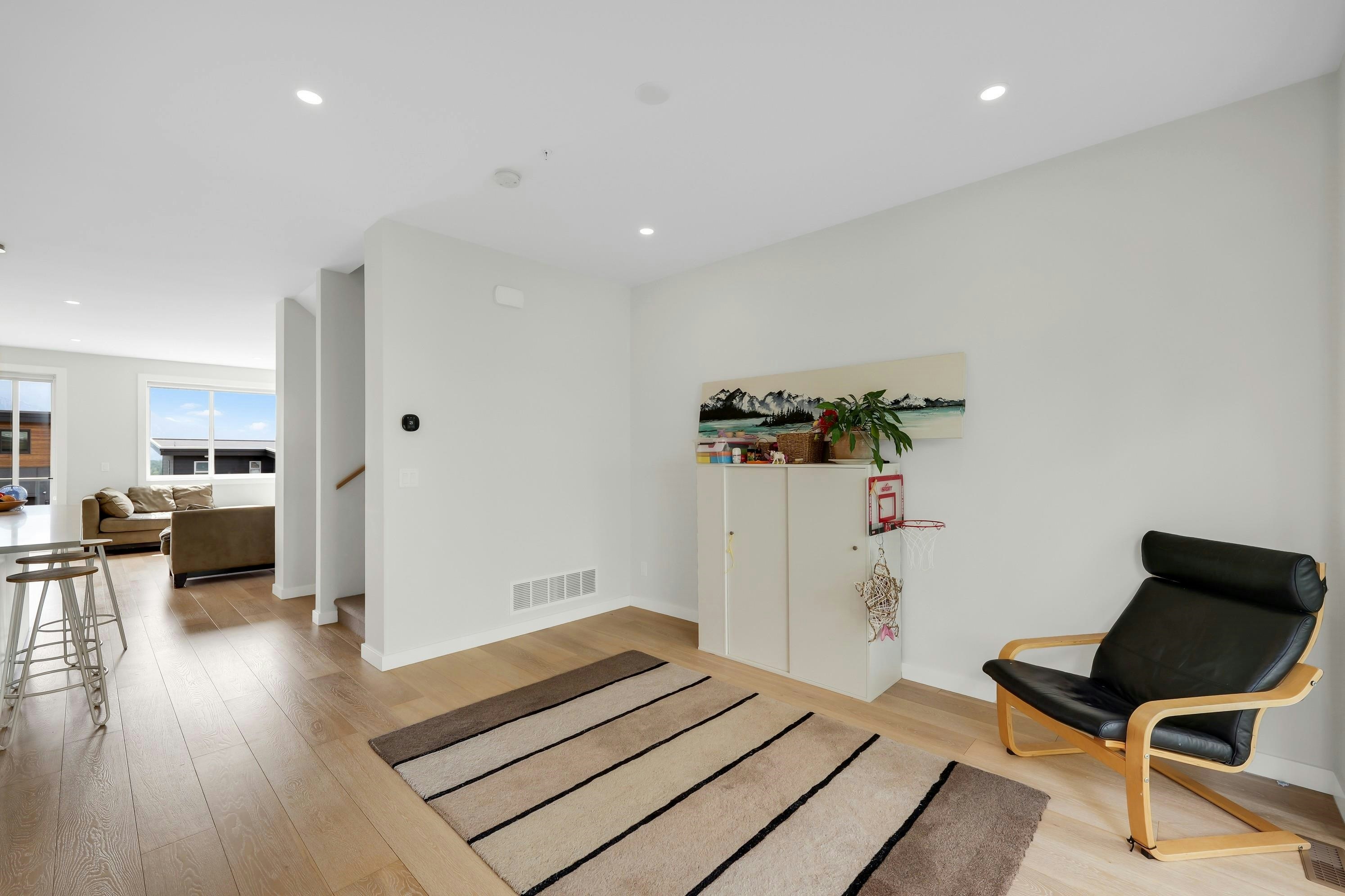 41322 Horizon Drive, Squamish, BC, V8B 0Y7 - 16