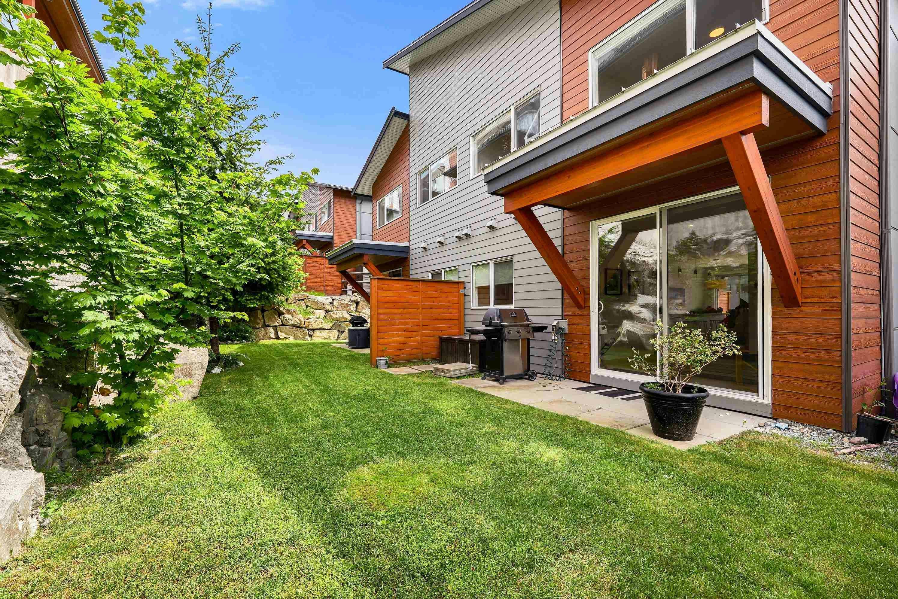 41322 Horizon Drive - 3