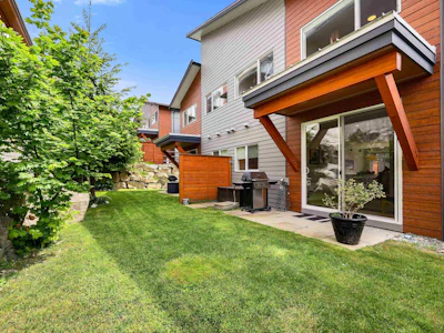 41322 Horizon Drive - 3