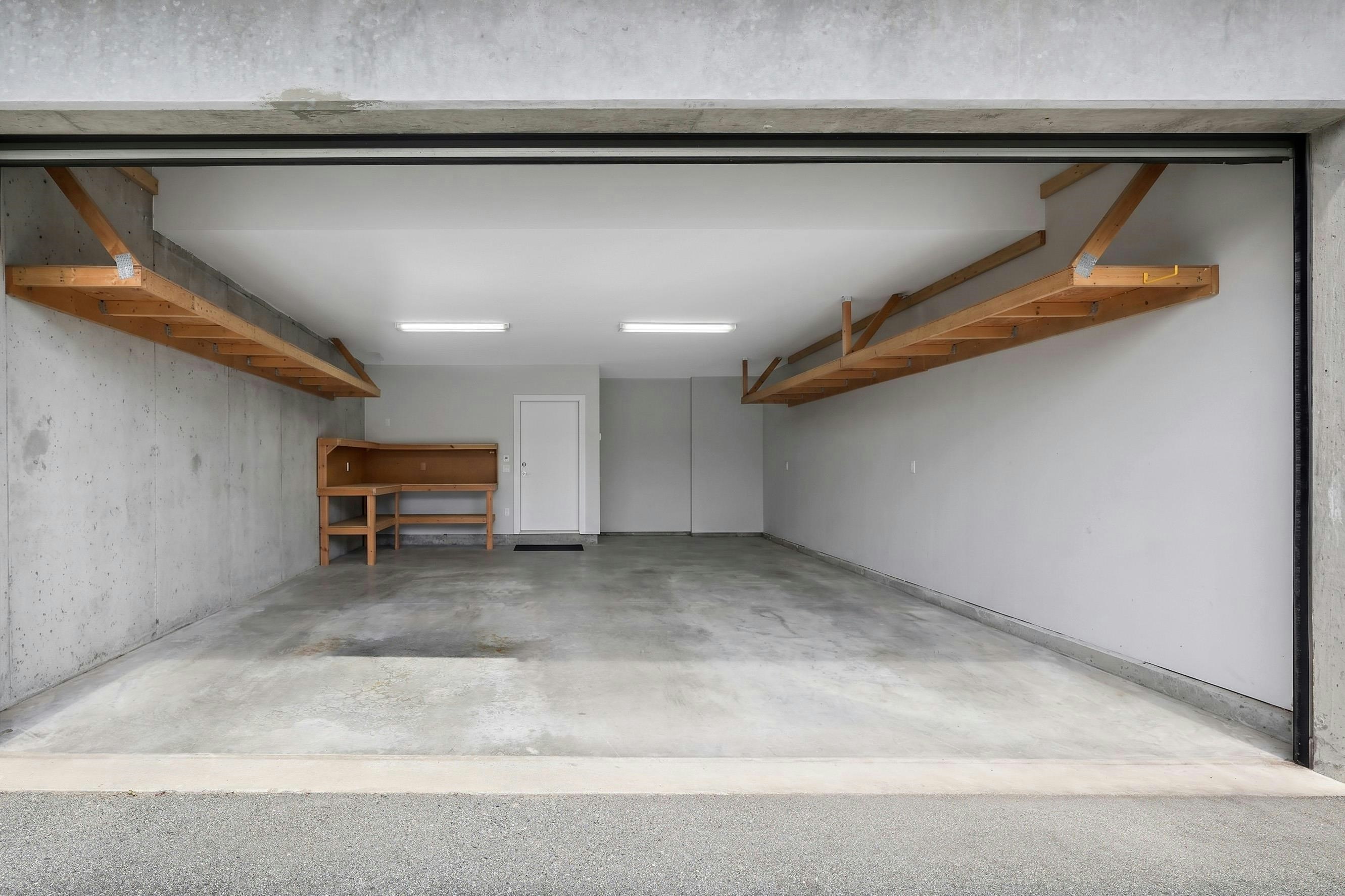 41322 Horizon Drive, Squamish, BC, V8B 0Y7 - 22