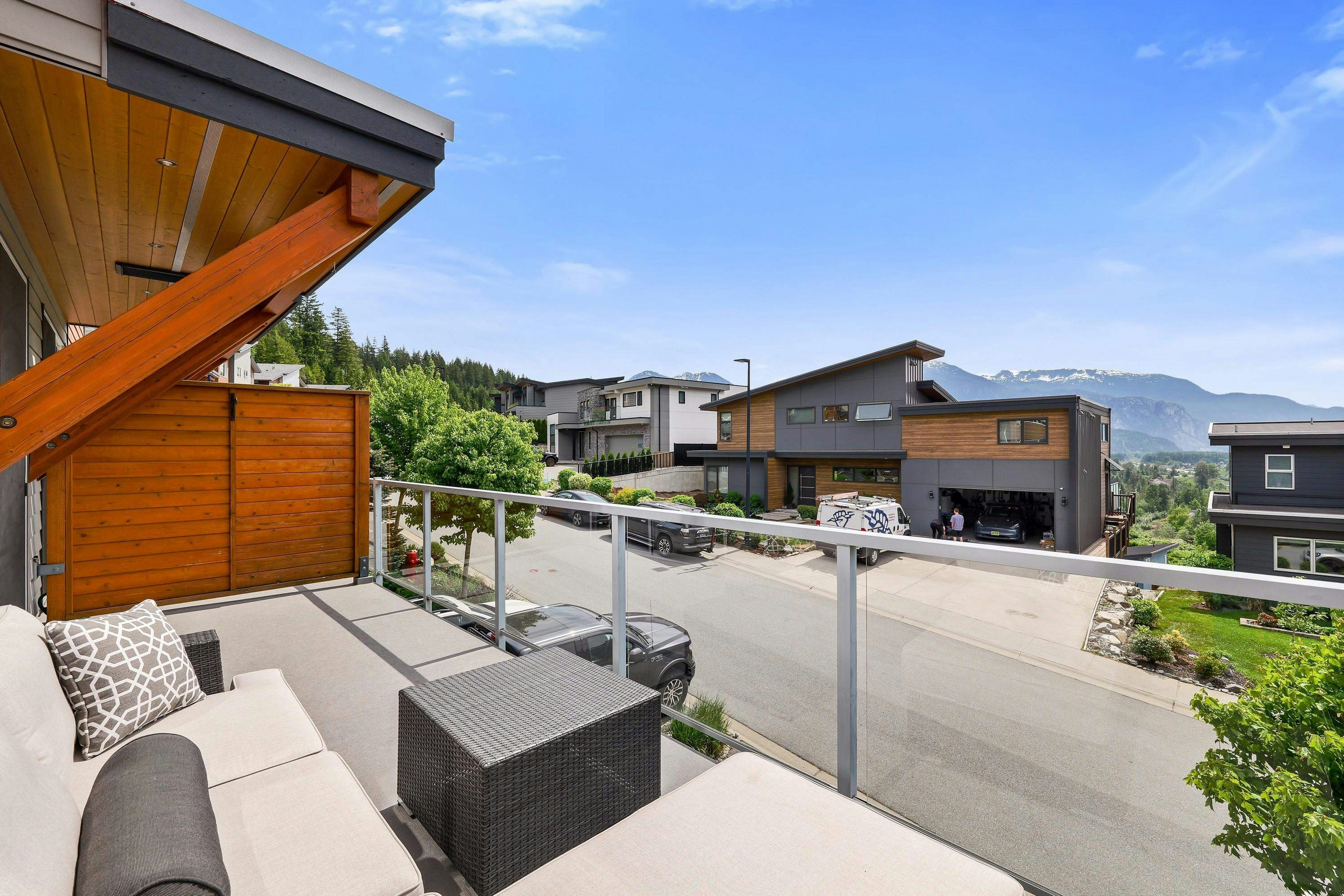 41322 Horizon Drive, Squamish, BC, V8B 0Y7 - 19