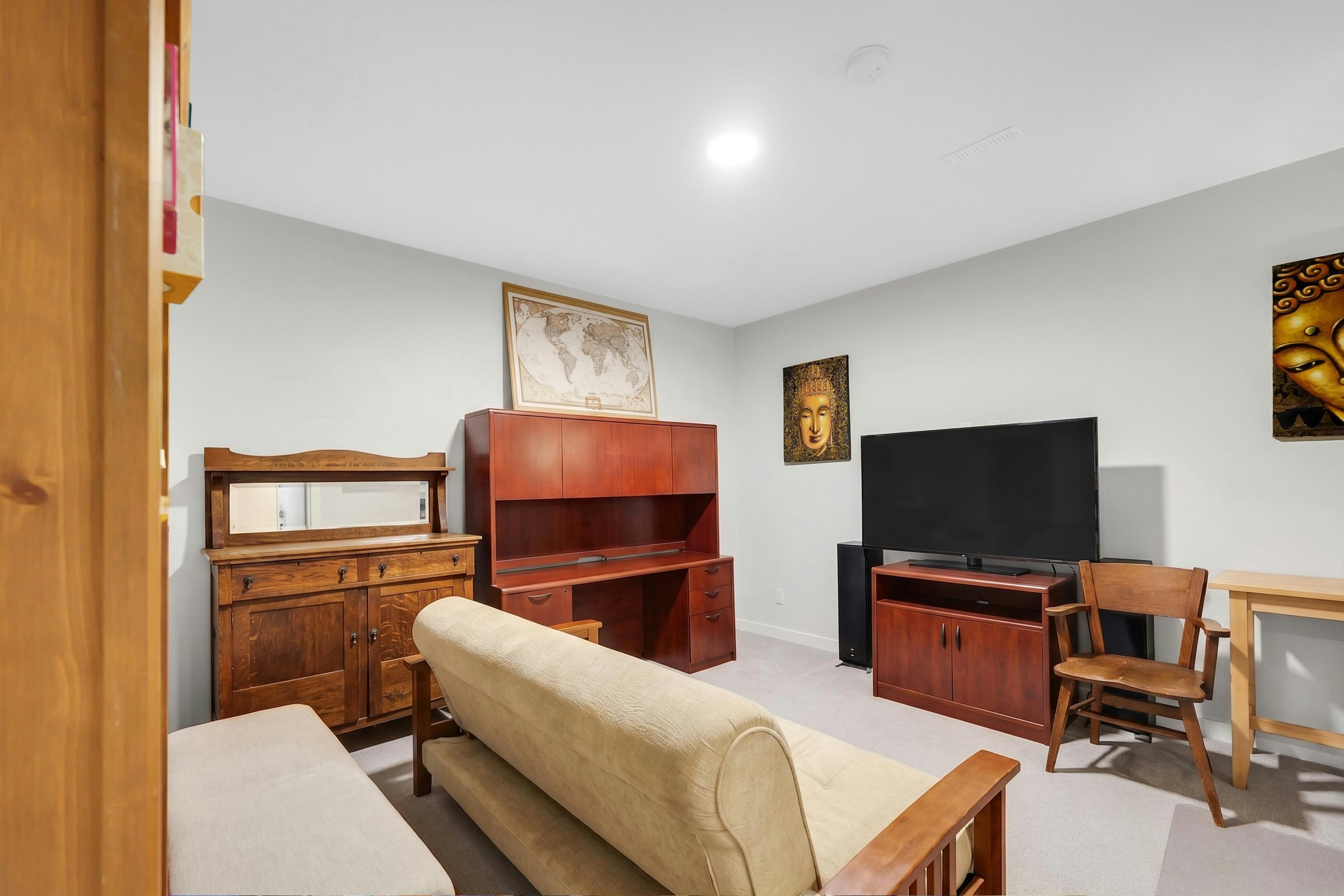 41322 Horizon Drive, Squamish, BC, V8B 0Y7 - 15