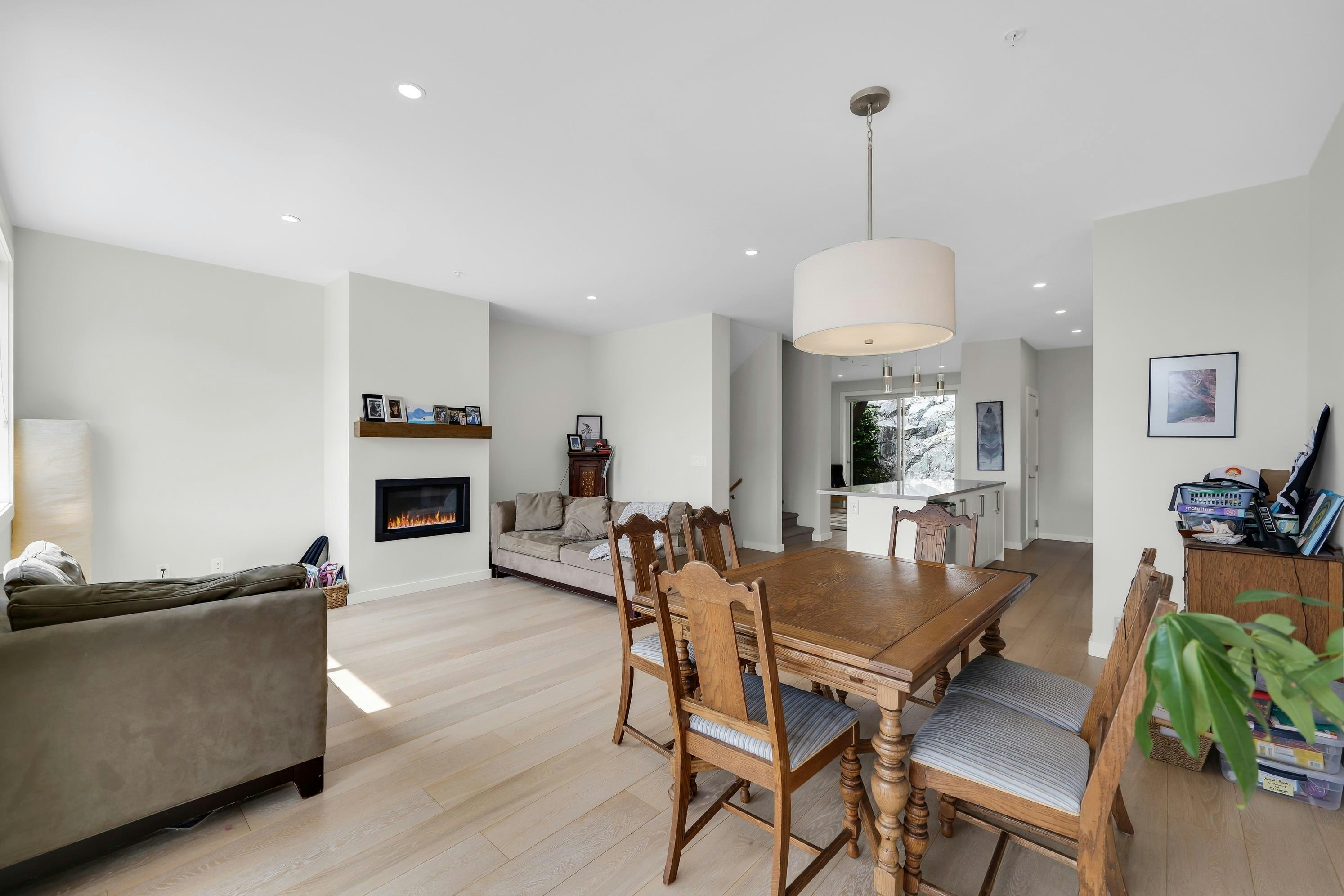 41322 Horizon Drive, Squamish, BC, V8B 0Y7 - 7