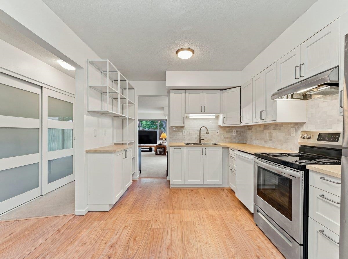 58-9111 No. 5 Road, Richmond, BC, V7A 4N3