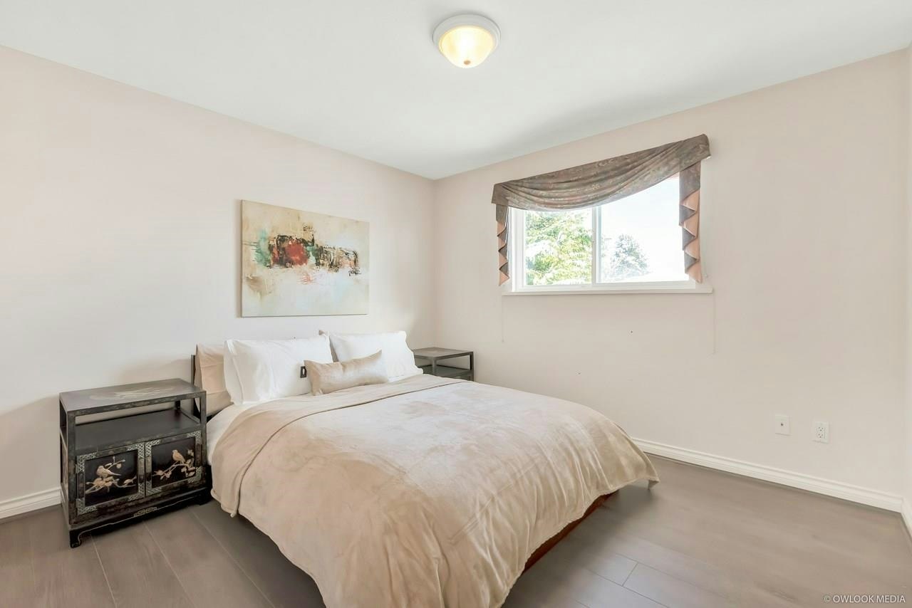 8777 Wheeler Road, Richmond, BC, V6Y 2M4 - 20