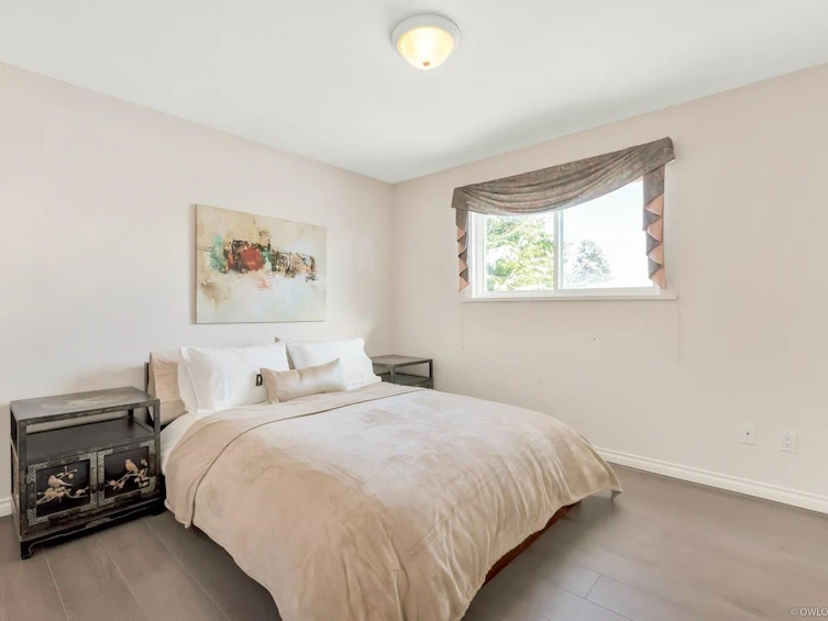 8777 Wheeler Road, Richmond, BC, V6Y 2M4 - 20
