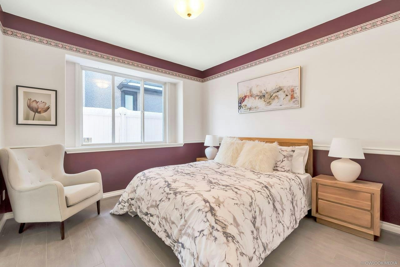 8777 Wheeler Road, Richmond, BC, V6Y 2M4 - 18
