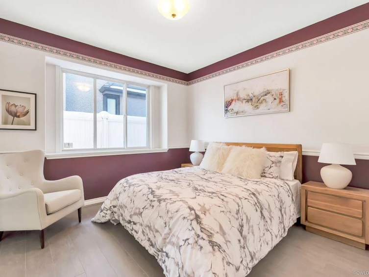 8777 Wheeler Road, Richmond, BC, V6Y 2M4 - 18