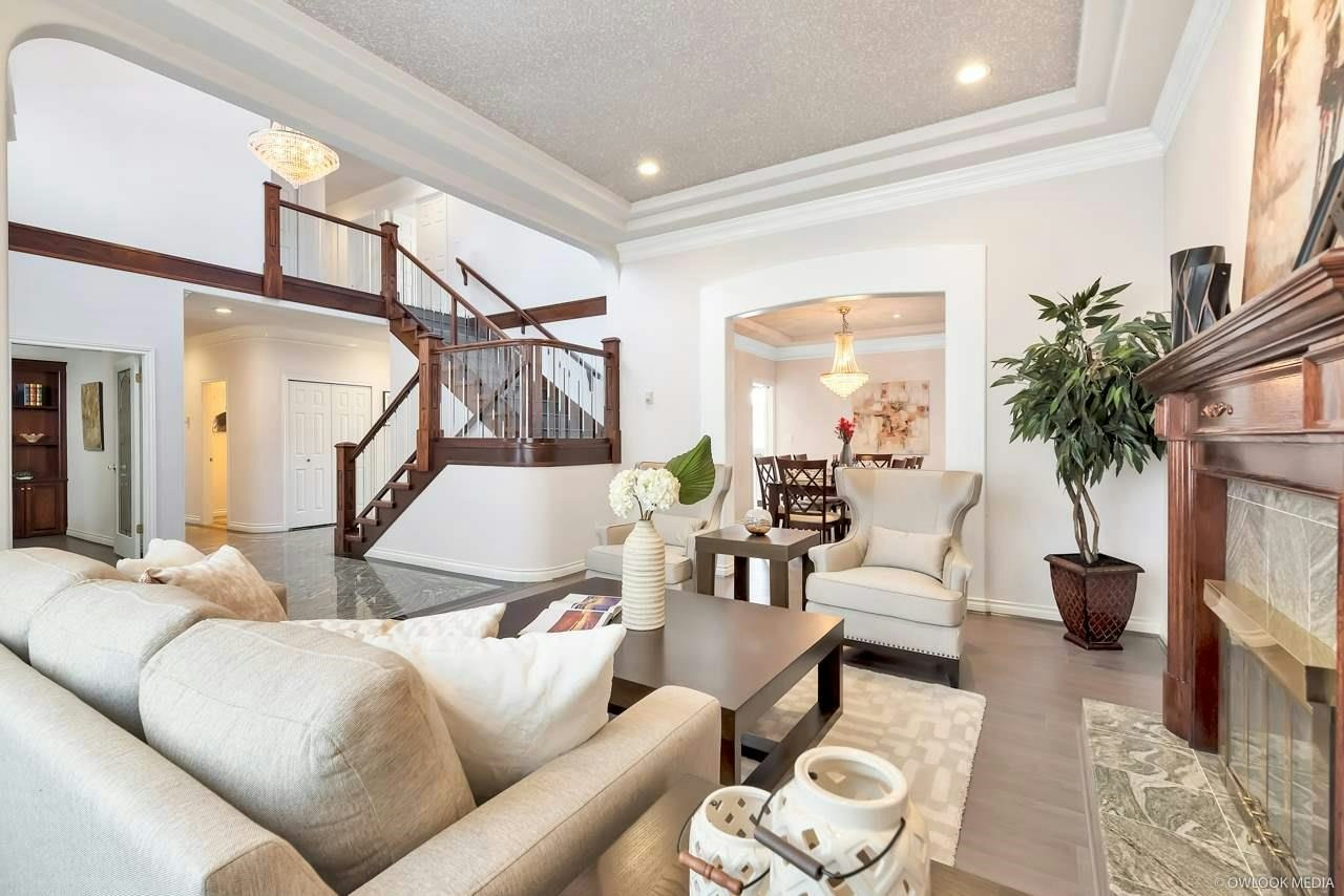 8777 Wheeler Road - 3