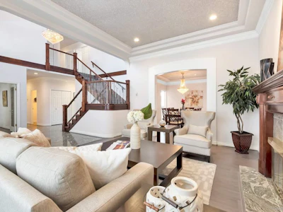 8777 Wheeler Road - 3