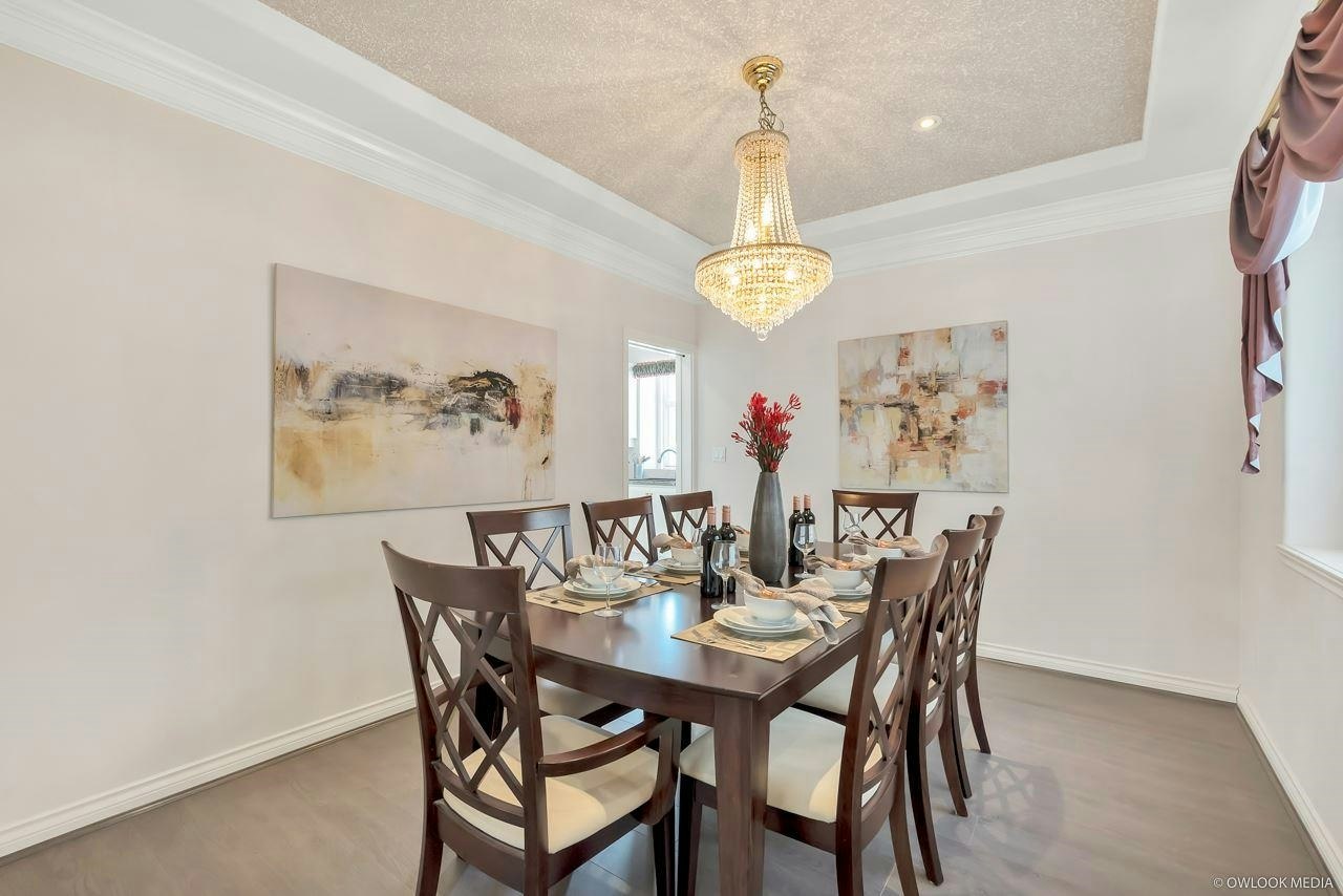 8777 Wheeler Road, Richmond, BC, V6Y 2M4 - 6