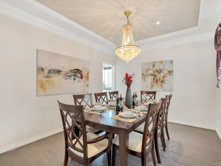 8777 Wheeler Road, Richmond, BC, V6Y 2M4 - 6