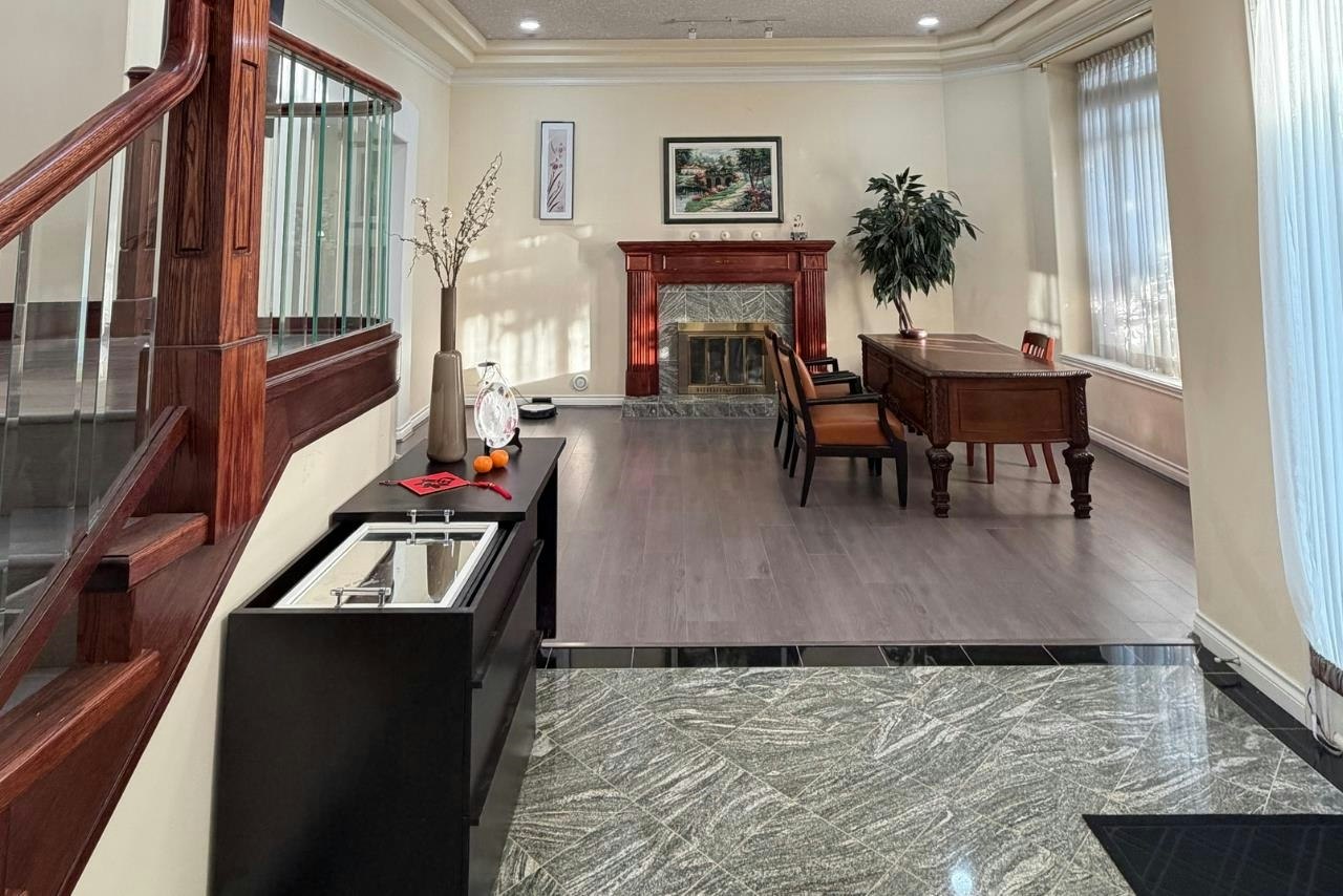 8777 Wheeler Road - 5