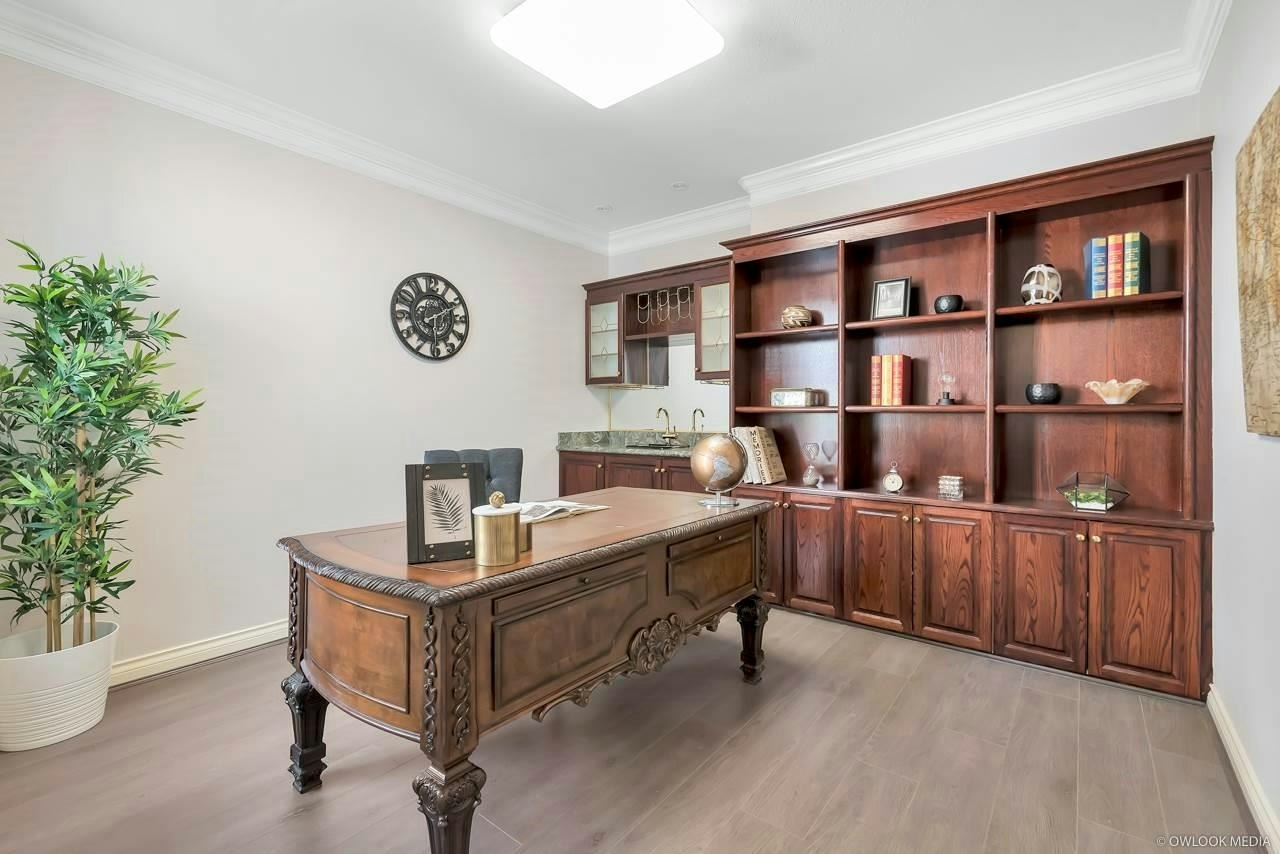 8777 Wheeler Road, Richmond, BC, V6Y 2M4 - 11