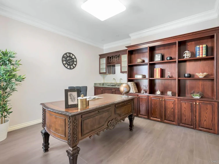 8777 Wheeler Road, Richmond, BC, V6Y 2M4 - 11