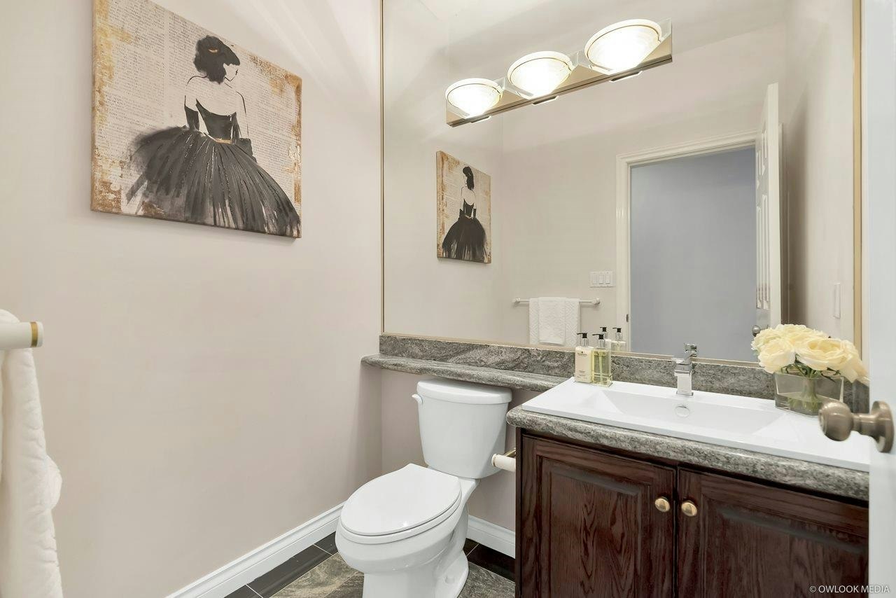 8777 Wheeler Road, Richmond, BC, V6Y 2M4 - 12