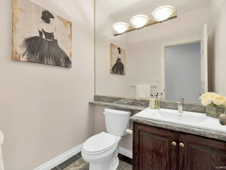 8777 Wheeler Road, Richmond, BC, V6Y 2M4 - 12