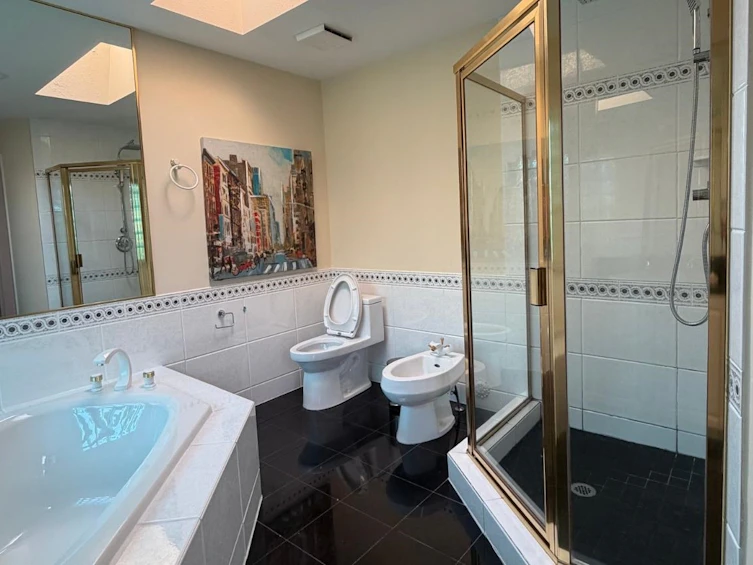8777 Wheeler Road, Richmond, BC, V6Y 2M4 - 15