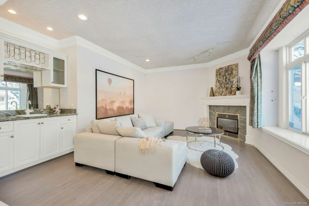 8777 Wheeler Road, Richmond, BC, V6Y 2M4 - 10