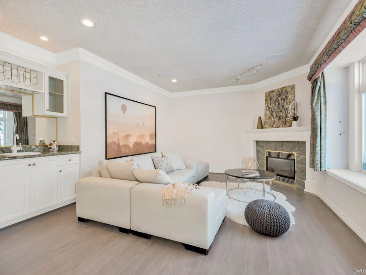 8777 Wheeler Road, Richmond, BC, V6Y 2M4 - 10