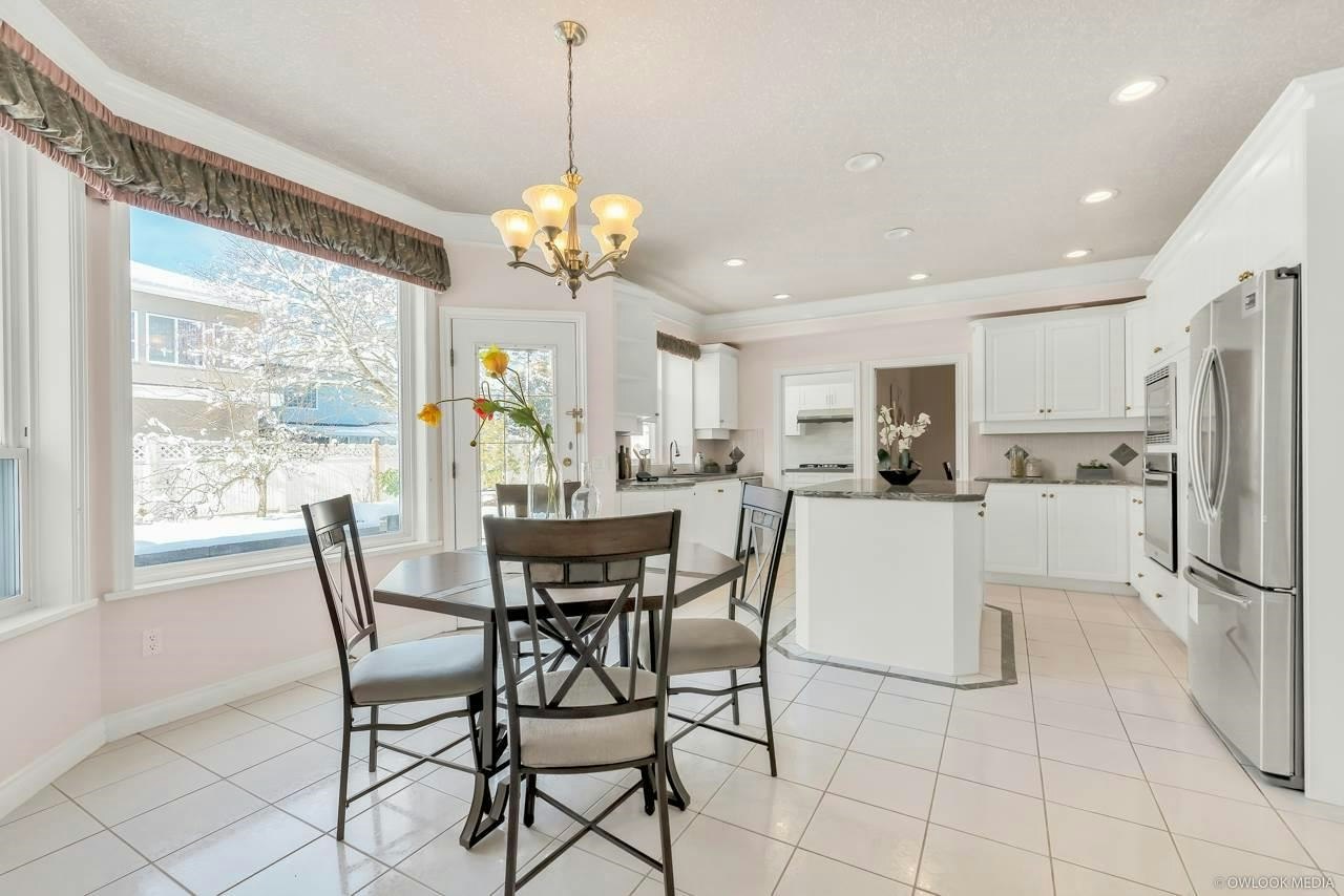 8777 Wheeler Road, Richmond, BC, V6Y 2M4 - 7