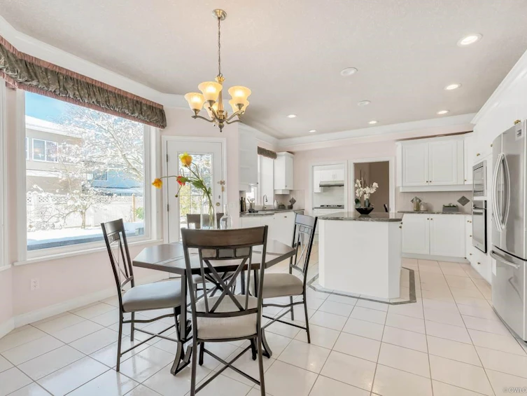8777 Wheeler Road, Richmond, BC, V6Y 2M4 - 7