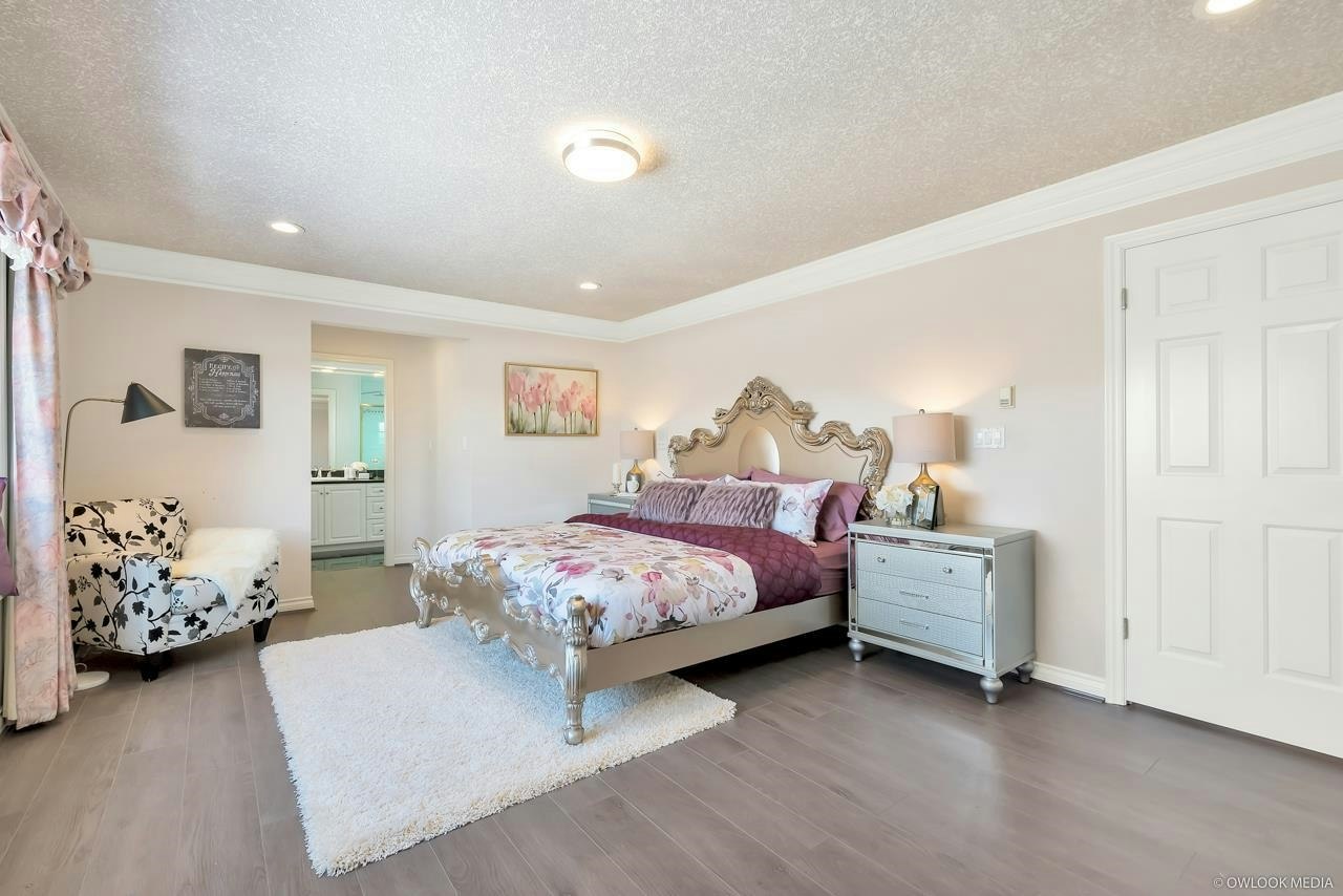 8777 Wheeler Road, Richmond, BC, V6Y 2M4 - 16