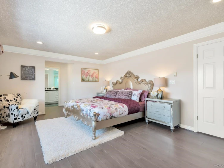 8777 Wheeler Road, Richmond, BC, V6Y 2M4 - 16