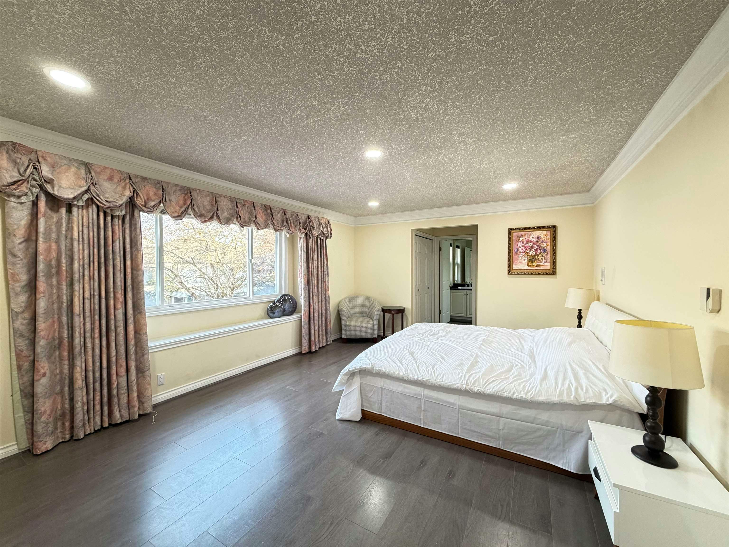 8777 Wheeler Road, Richmond, BC, V6Y 2M4 - 13